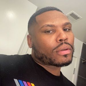 Meet your Posher, Christophe